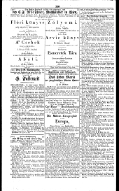 Wiener Zeitung 18400404 Seite: 26