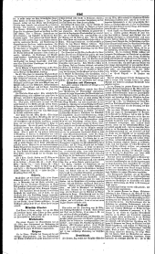 Wiener Zeitung 18400405 Seite: 2