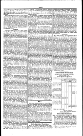 Wiener Zeitung 18400405 Seite: 3