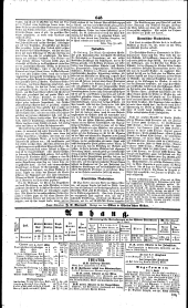 Wiener Zeitung 18400405 Seite: 4