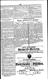 Wiener Zeitung 18400405 Seite: 5