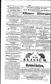 Wiener Zeitung 18400405 Seite: 6