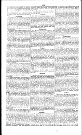 Wiener Zeitung 18400406 Seite: 2