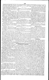 Wiener Zeitung 18400406 Seite: 3