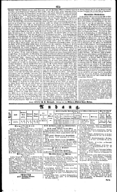 Wiener Zeitung 18400406 Seite: 4