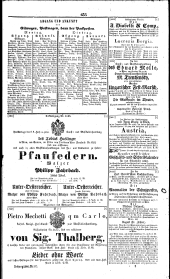 Wiener Zeitung 18400406 Seite: 5