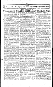 Wiener Zeitung 18400406 Seite: 6