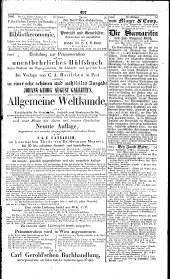 Wiener Zeitung 18400406 Seite: 7