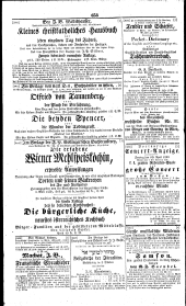 Wiener Zeitung 18400406 Seite: 8