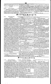 Wiener Zeitung 18400406 Seite: 10