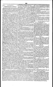 Wiener Zeitung 18400406 Seite: 11