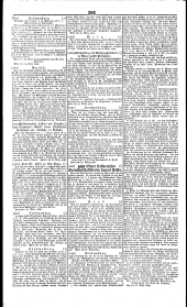 Wiener Zeitung 18400406 Seite: 12