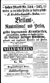 Wiener Zeitung 18400406 Seite: 14