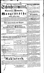 Wiener Zeitung 18400406 Seite: 15