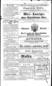 Wiener Zeitung 18400406 Seite: 16