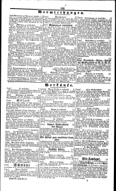 Wiener Zeitung 18400406 Seite: 17