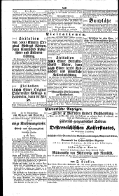 Wiener Zeitung 18400406 Seite: 18