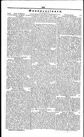 Wiener Zeitung 18400406 Seite: 19