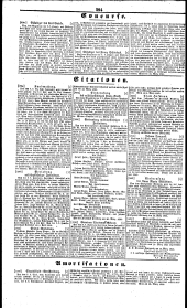 Wiener Zeitung 18400406 Seite: 20