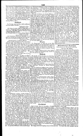 Wiener Zeitung 18400407 Seite: 2