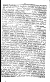 Wiener Zeitung 18400407 Seite: 3