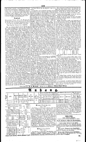 Wiener Zeitung 18400407 Seite: 4