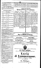 Wiener Zeitung 18400407 Seite: 5