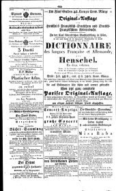 Wiener Zeitung 18400407 Seite: 6