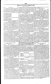 Wiener Zeitung 18400407 Seite: 8