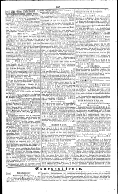 Wiener Zeitung 18400407 Seite: 9