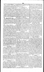 Wiener Zeitung 18400407 Seite: 10