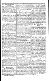 Wiener Zeitung 18400407 Seite: 11