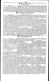 Wiener Zeitung 18400407 Seite: 12