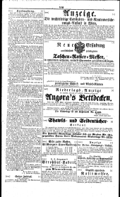 Wiener Zeitung 18400407 Seite: 14