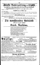 Wiener Zeitung 18400407 Seite: 15