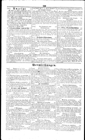 Wiener Zeitung 18400407 Seite: 16