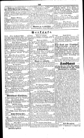 Wiener Zeitung 18400407 Seite: 17