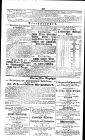 Wiener Zeitung 18400407 Seite: 18