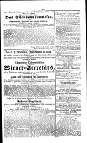 Wiener Zeitung 18400407 Seite: 19