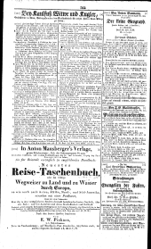 Wiener Zeitung 18400407 Seite: 20