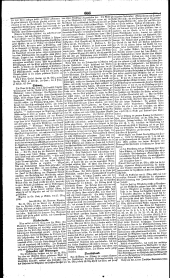 Wiener Zeitung 18400408 Seite: 2