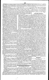 Wiener Zeitung 18400408 Seite: 3