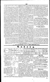 Wiener Zeitung 18400408 Seite: 4