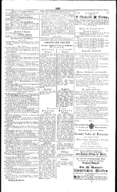 Wiener Zeitung 18400408 Seite: 5