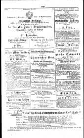 Wiener Zeitung 18400408 Seite: 6