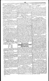 Wiener Zeitung 18400408 Seite: 9