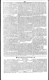 Wiener Zeitung 18400408 Seite: 10