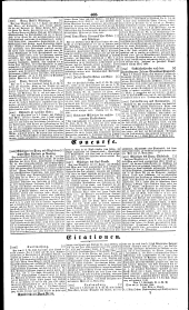 Wiener Zeitung 18400408 Seite: 11