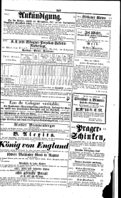 Wiener Zeitung 18400408 Seite: 15