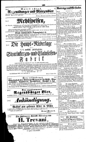 Wiener Zeitung 18400408 Seite: 16